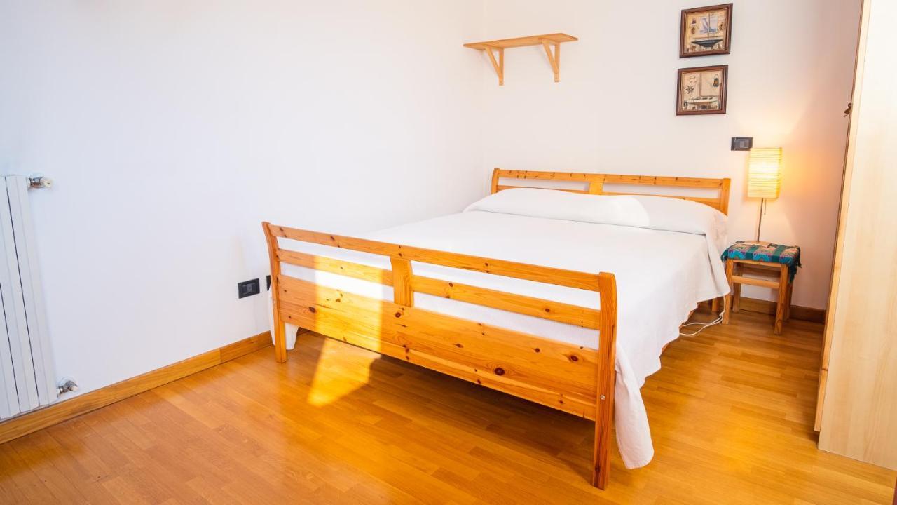 The Zodiac Apartment - Italian Homing Sirmione Exterior foto